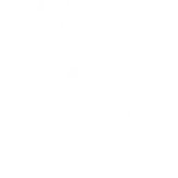 Logofai Logo