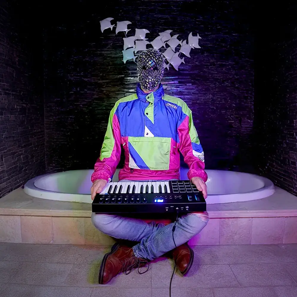 Honest Sea Moss Banner Image