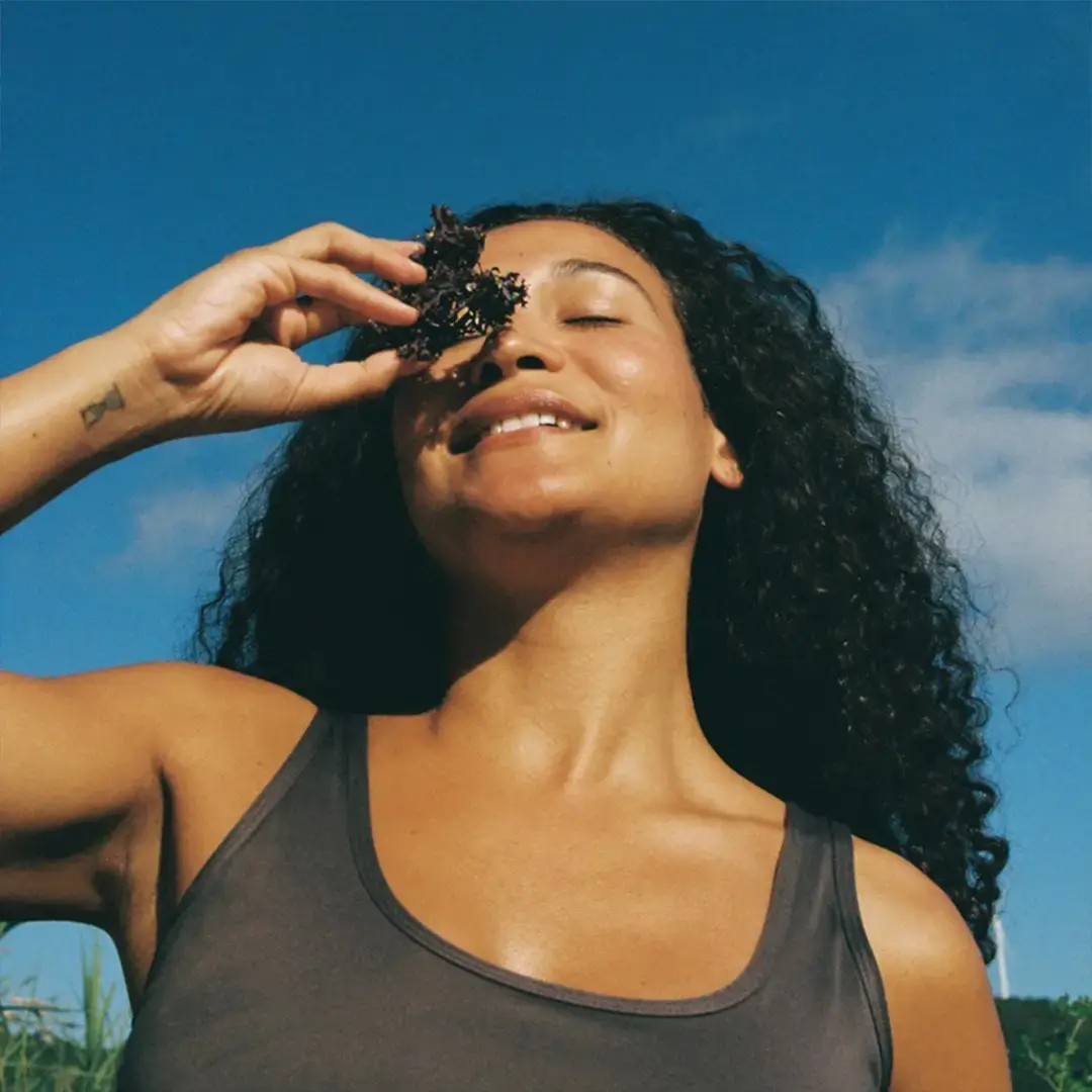 Honest Sea Moss Banner Image