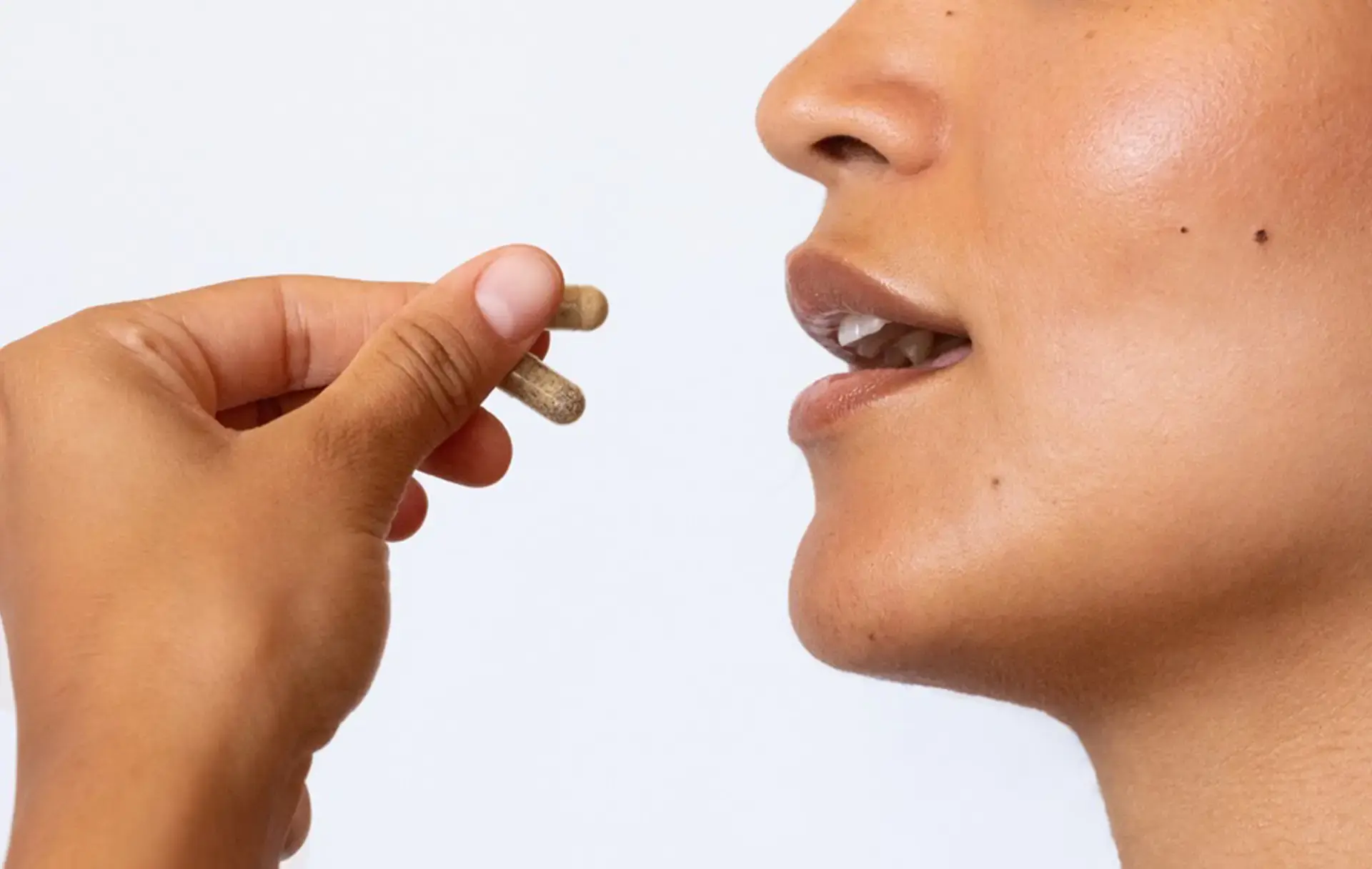 Honest Sea Moss Cover Banner