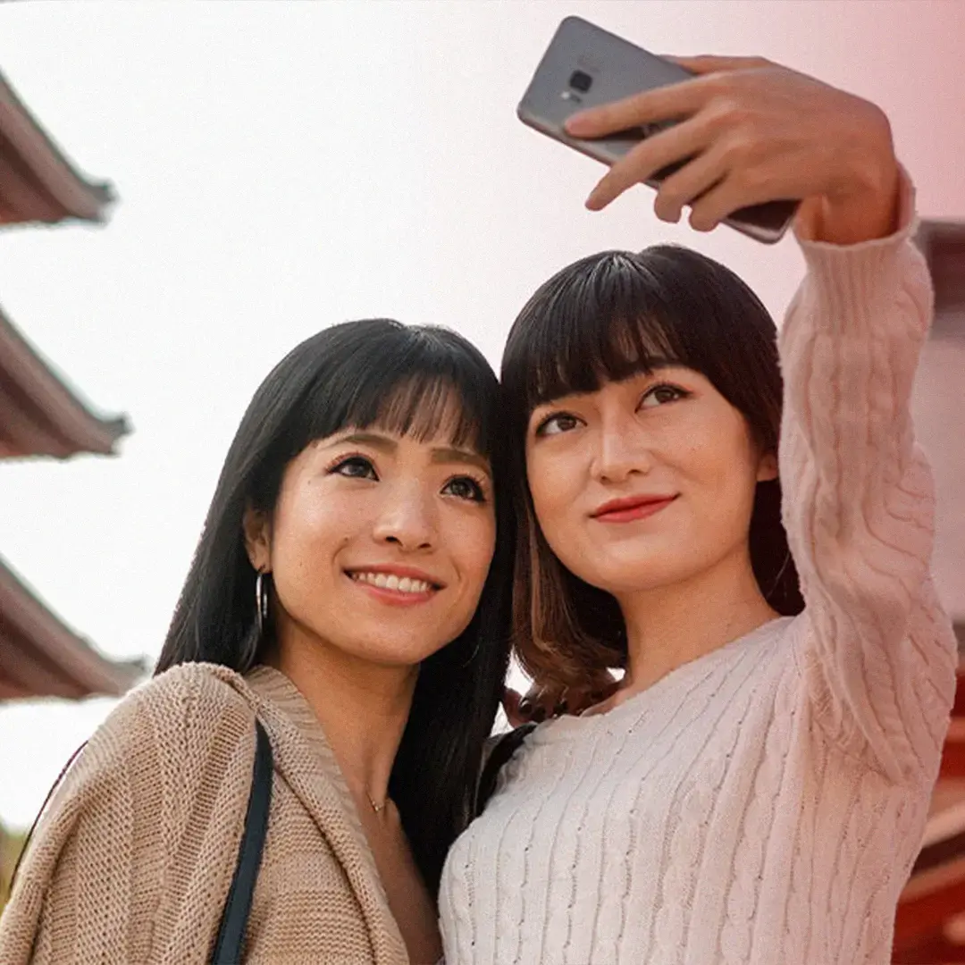 JTB Singapore Banner Image