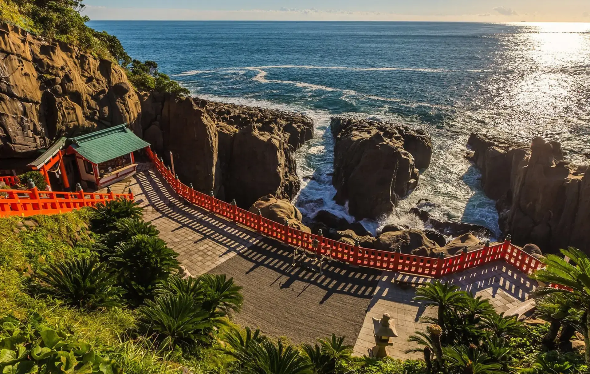 JTB Singapore Brand Cover Banner