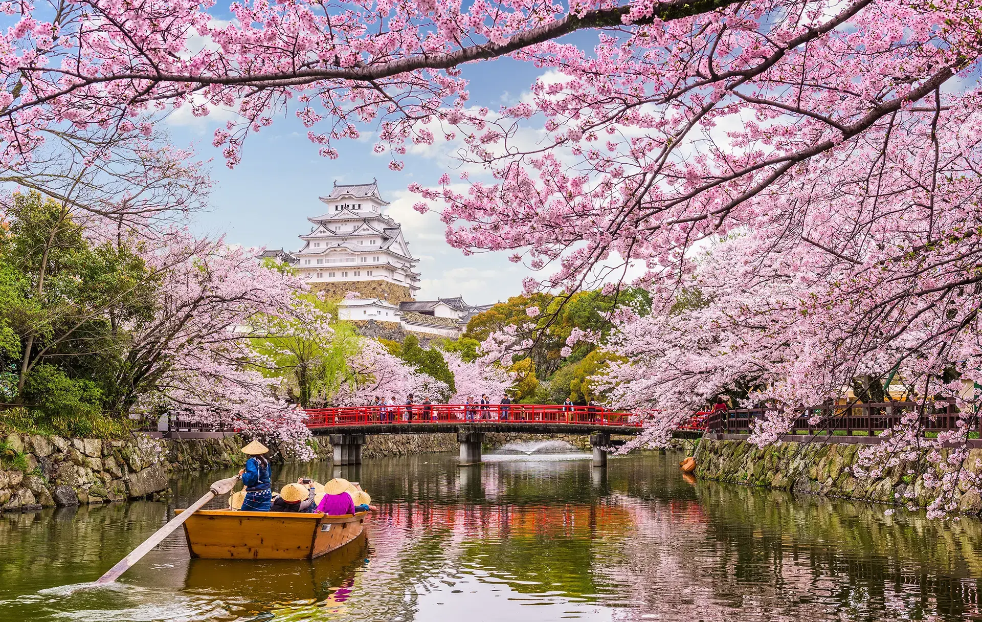 JTB Singapore Brand Cover Banner