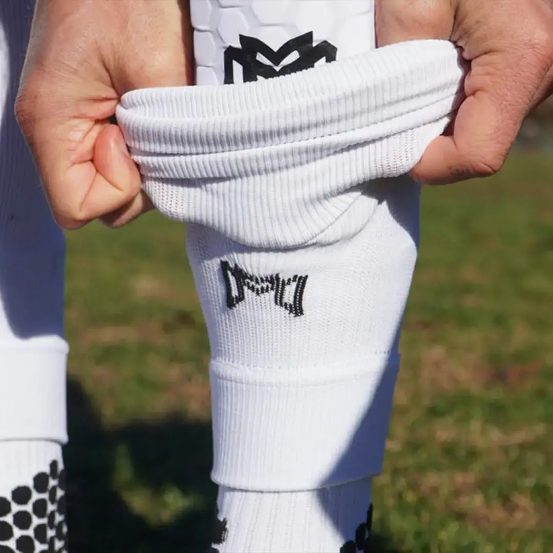 MediCaptain Banner Image