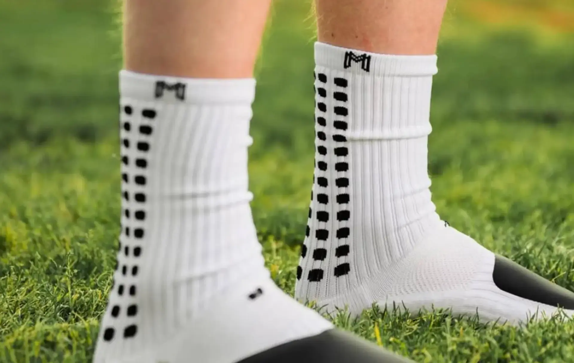 MediCaptain Cover Banner