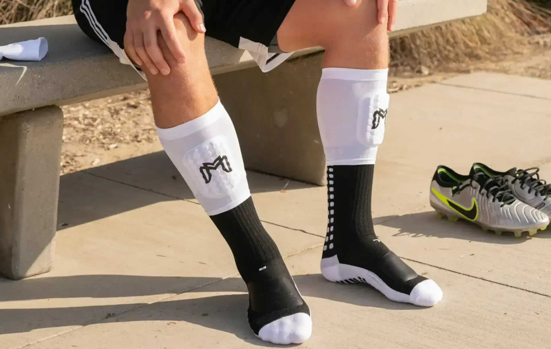 MediCaptain Cover Banner