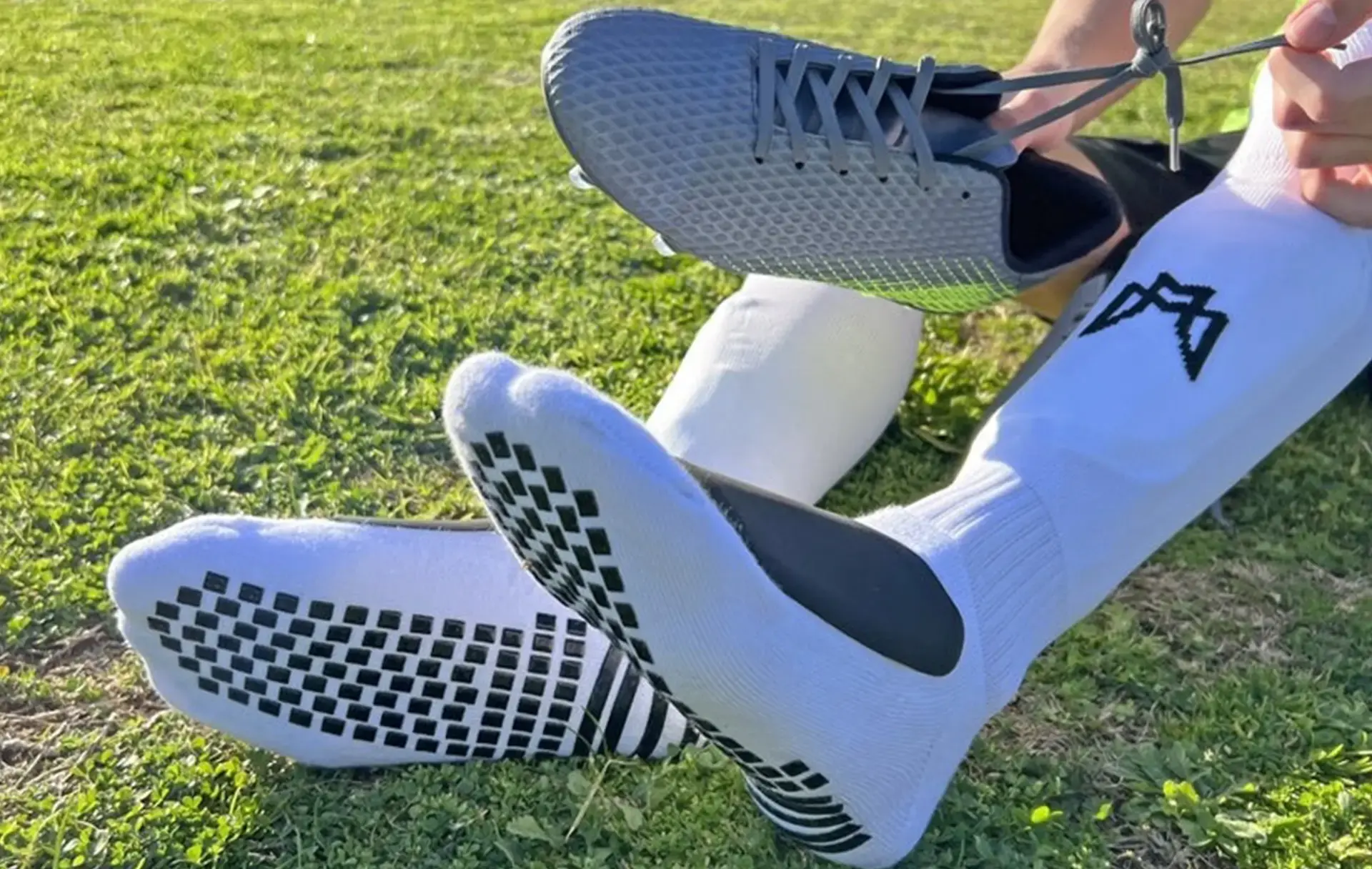 MediCaptain Collection Banner