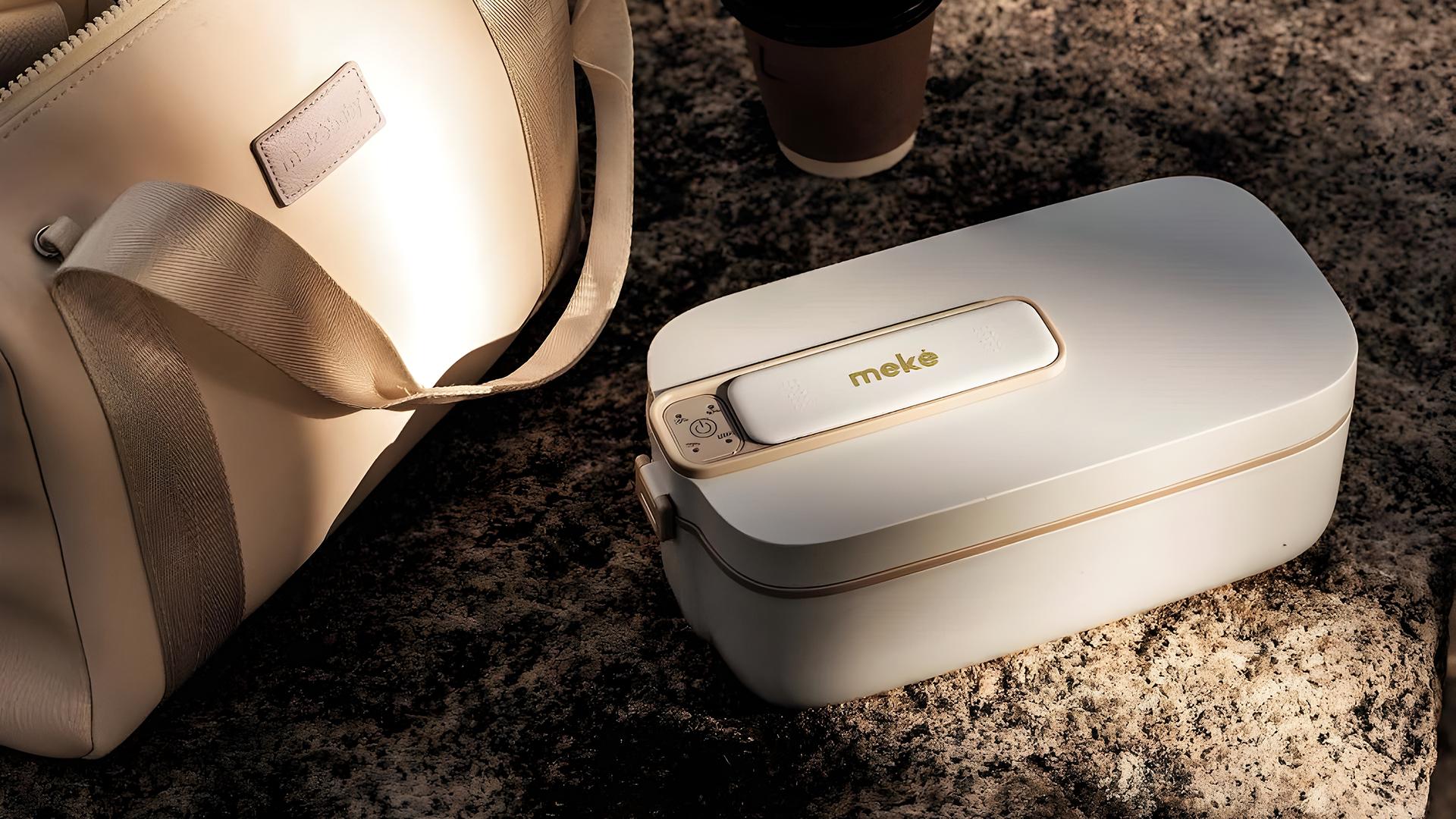 Verity Labs Collection Banner