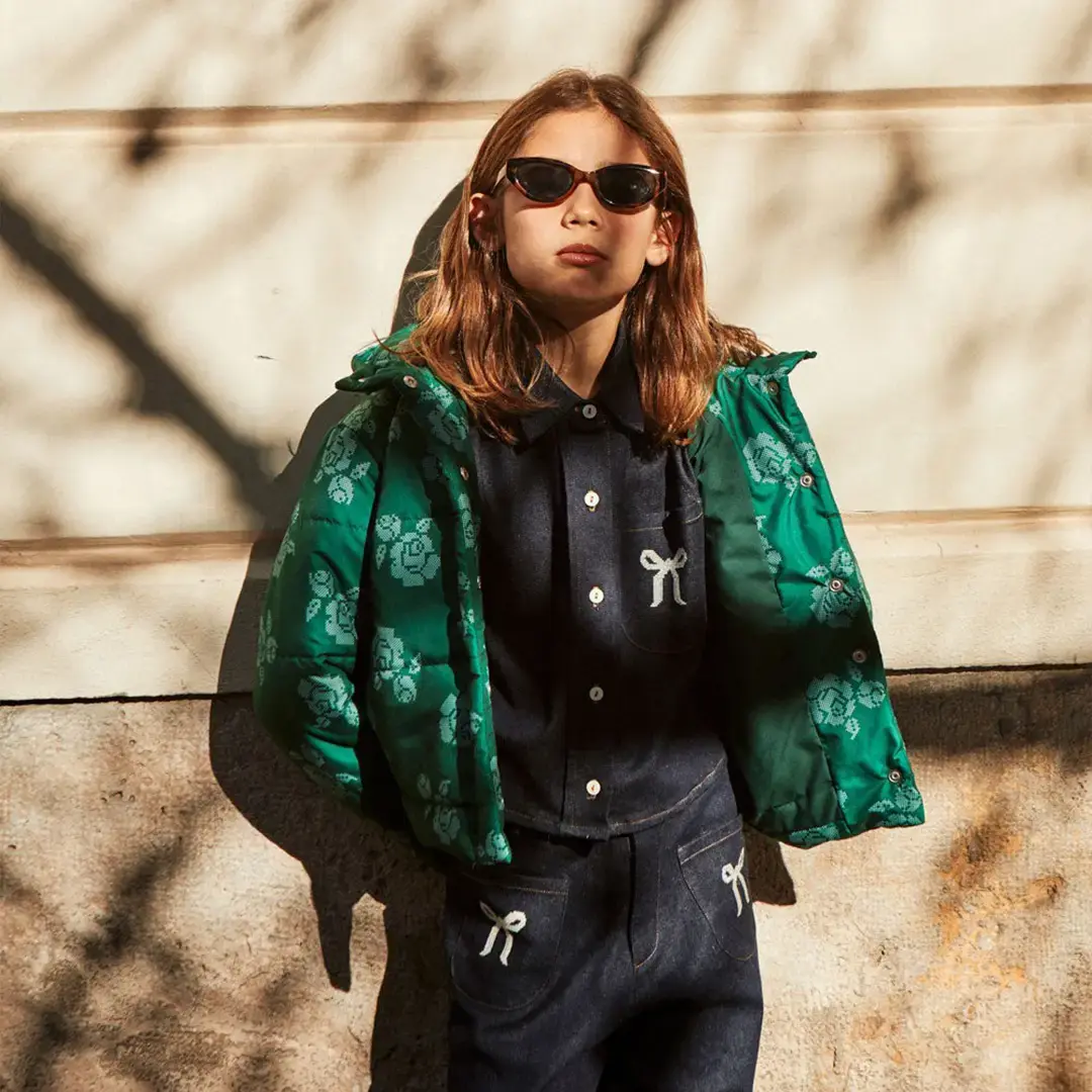 Shan and Toad Banner Image