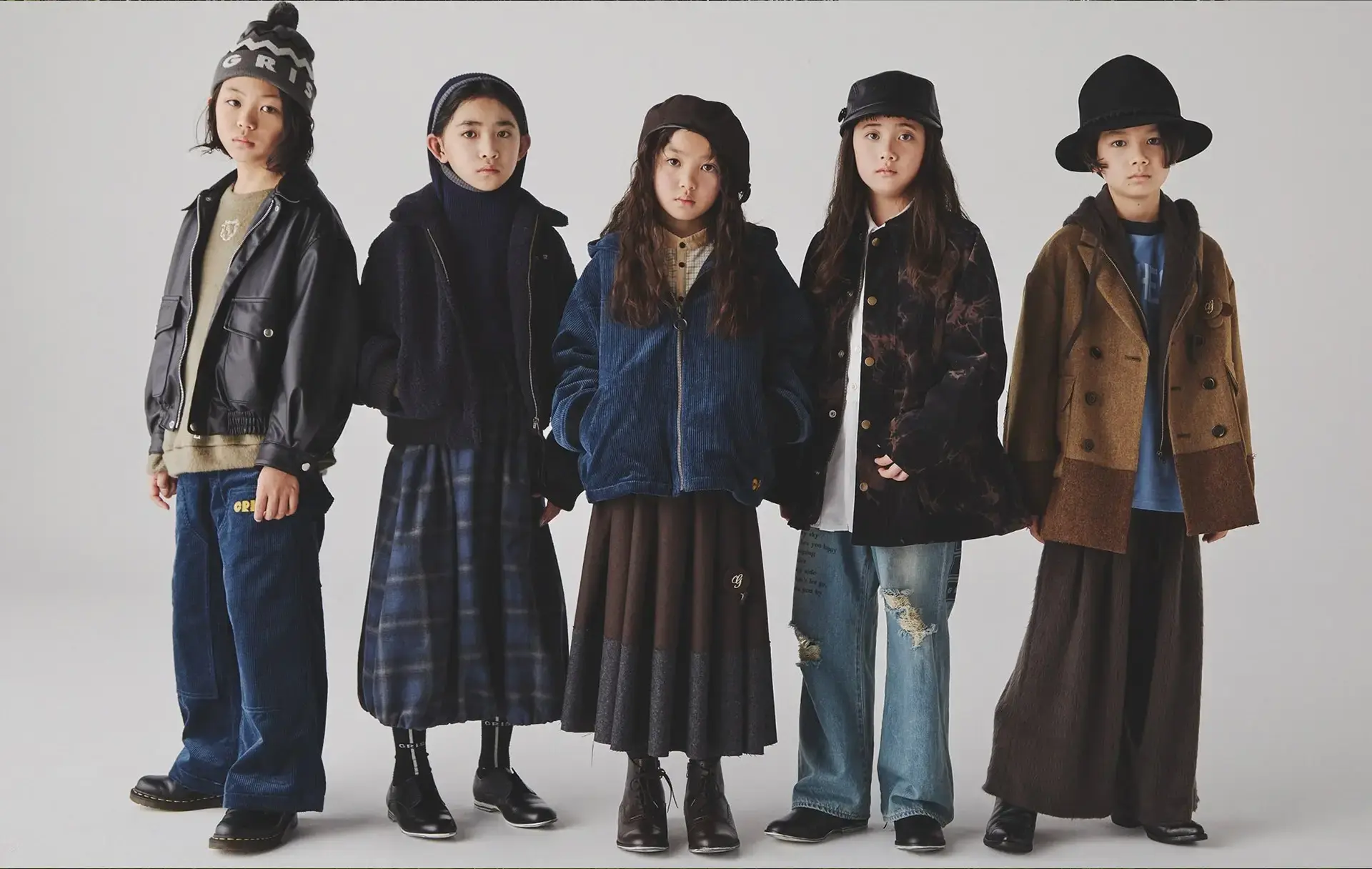 Shan & Toad Cover Banner