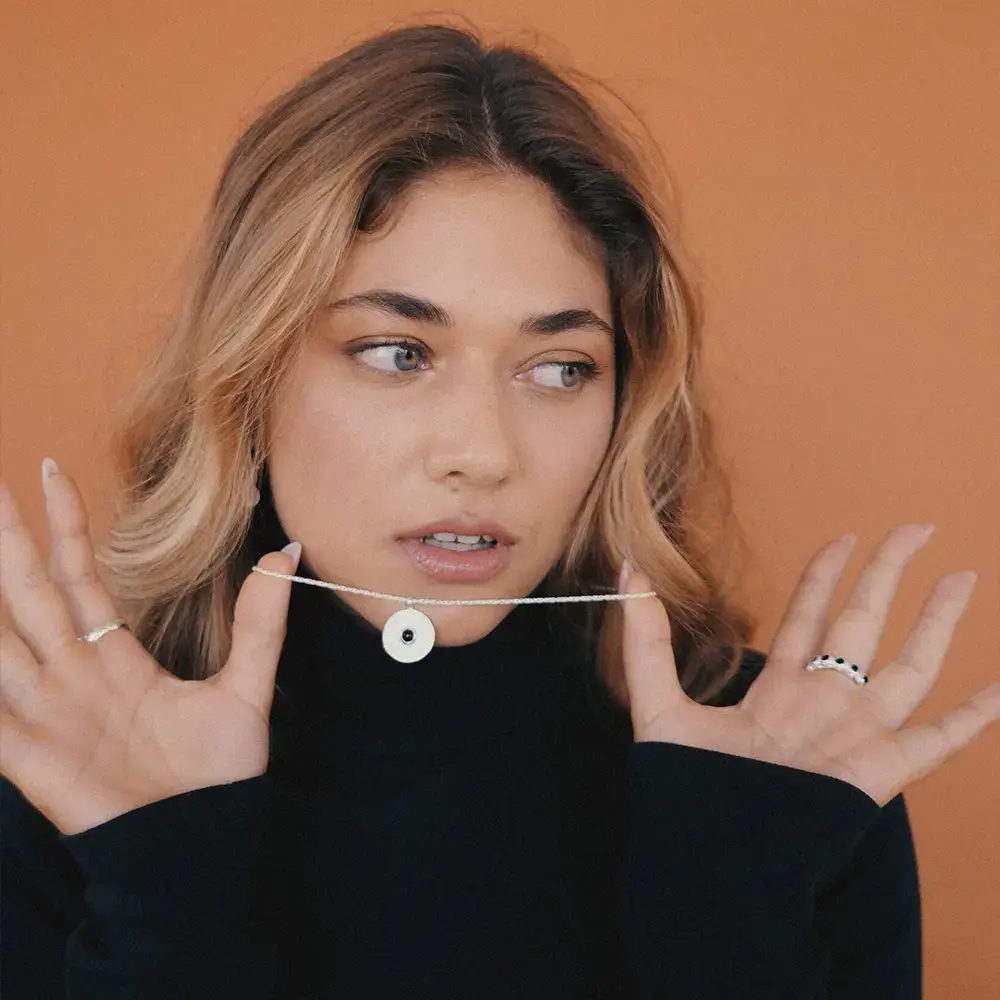 Stagger Project Image