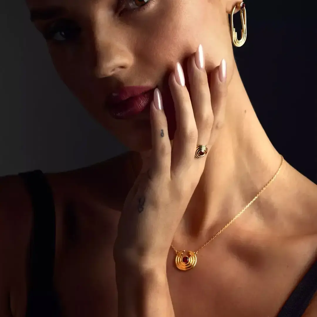 Stellar + Monique Banner Image