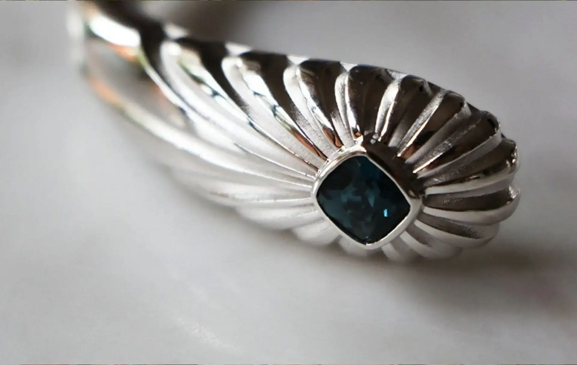 Stellar + Monique Collection Banner