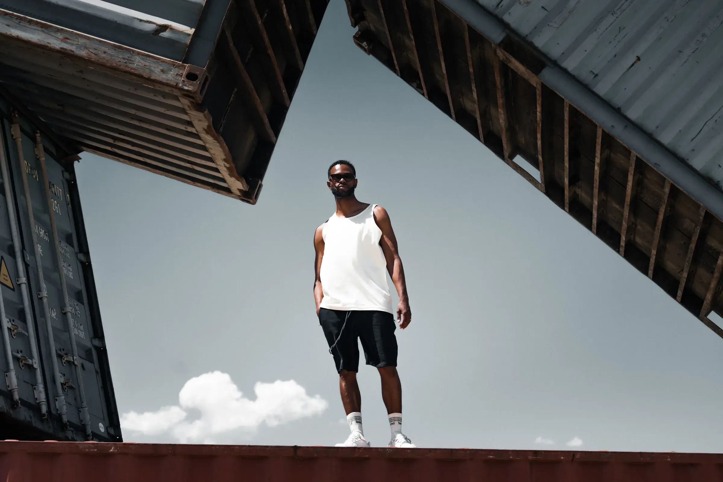 Tee Styled Collections