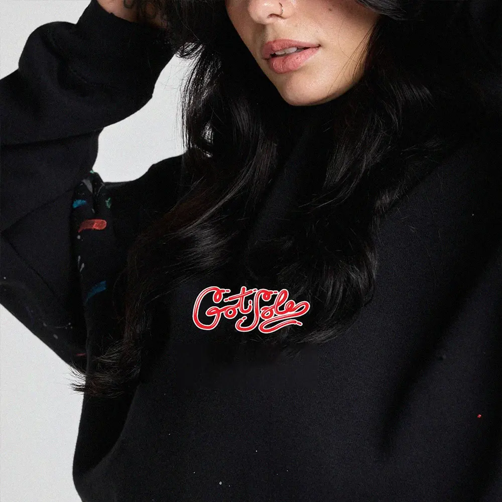 Tee Styled Banner Image