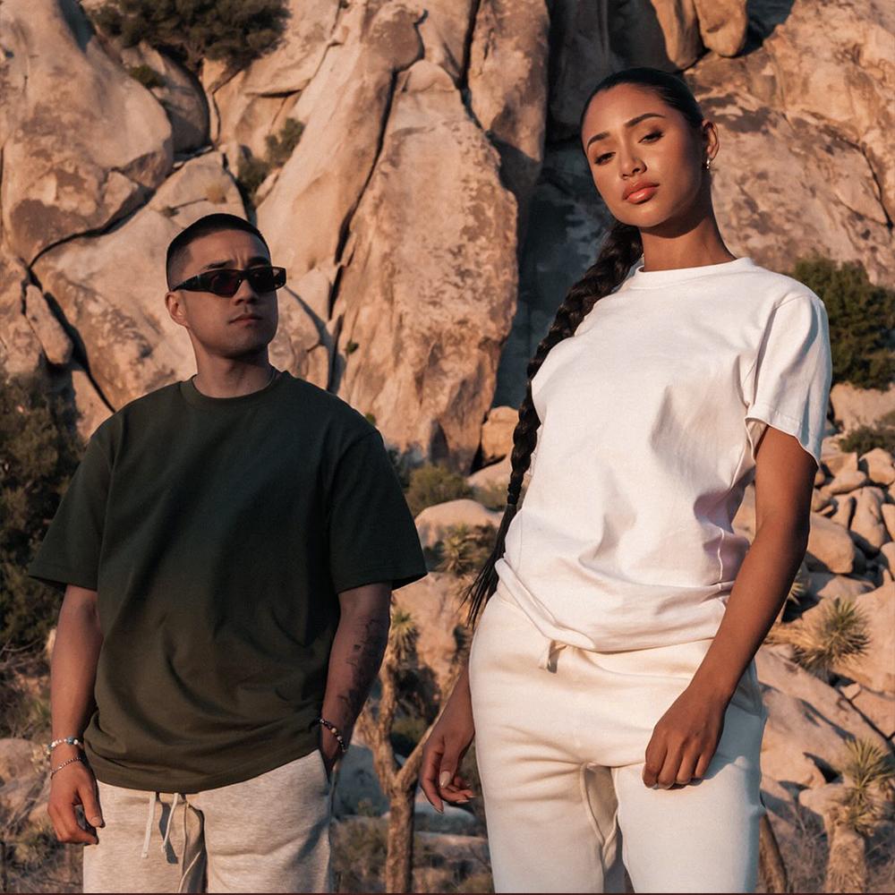 Tee Styled Banner Image