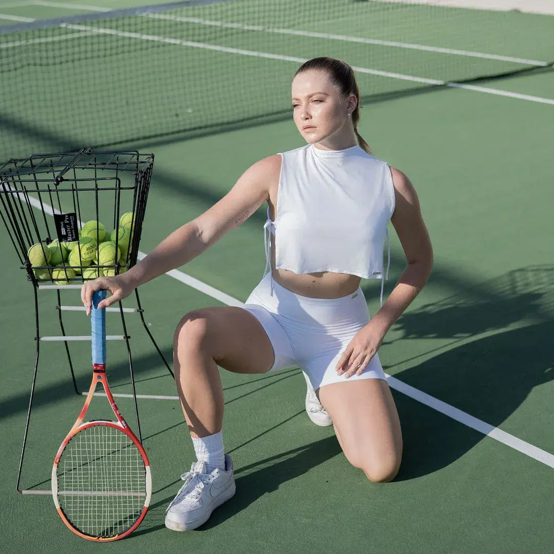 Wear Ramé Banner Image