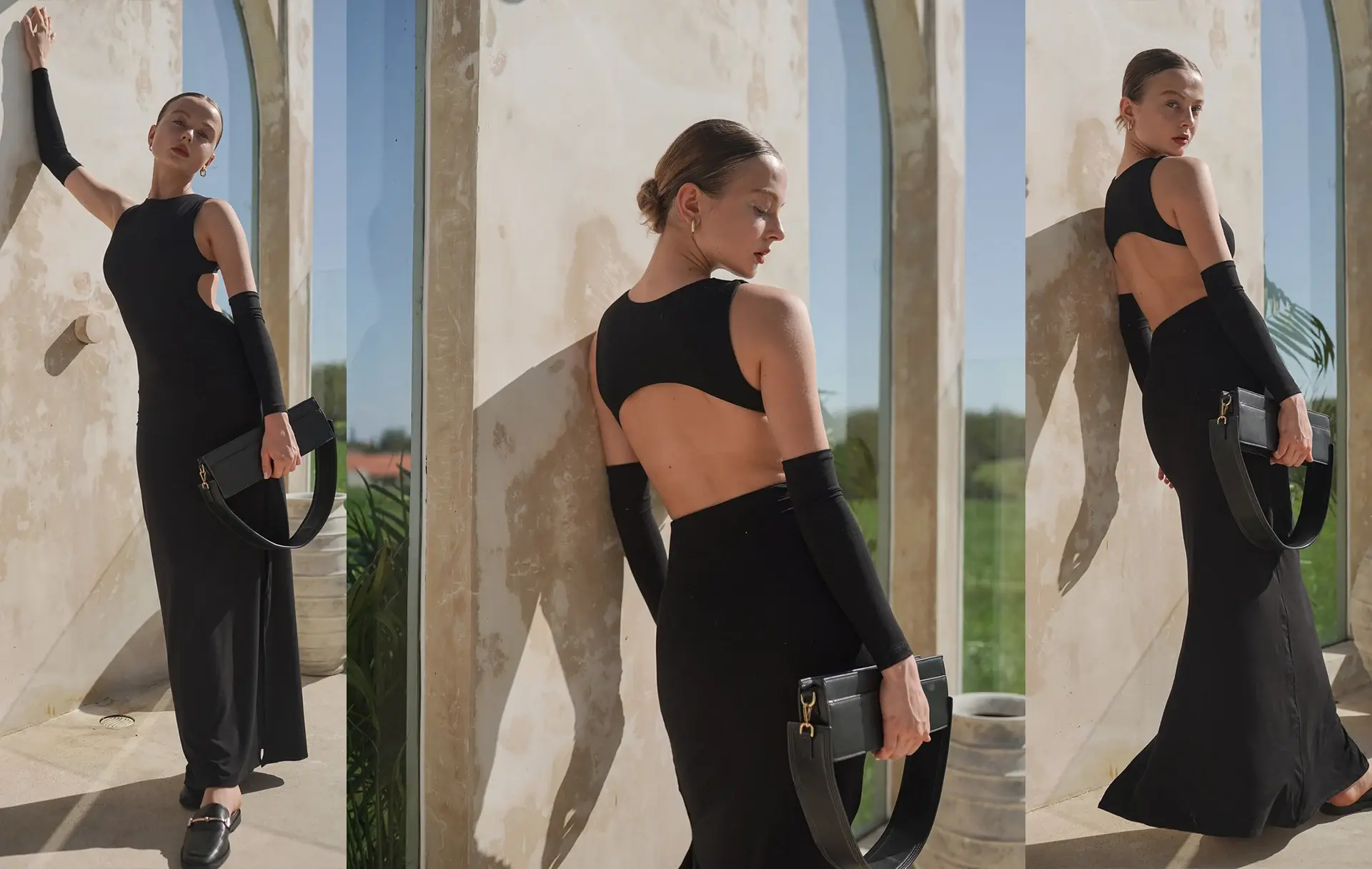 Wear Ramé Cover Banner