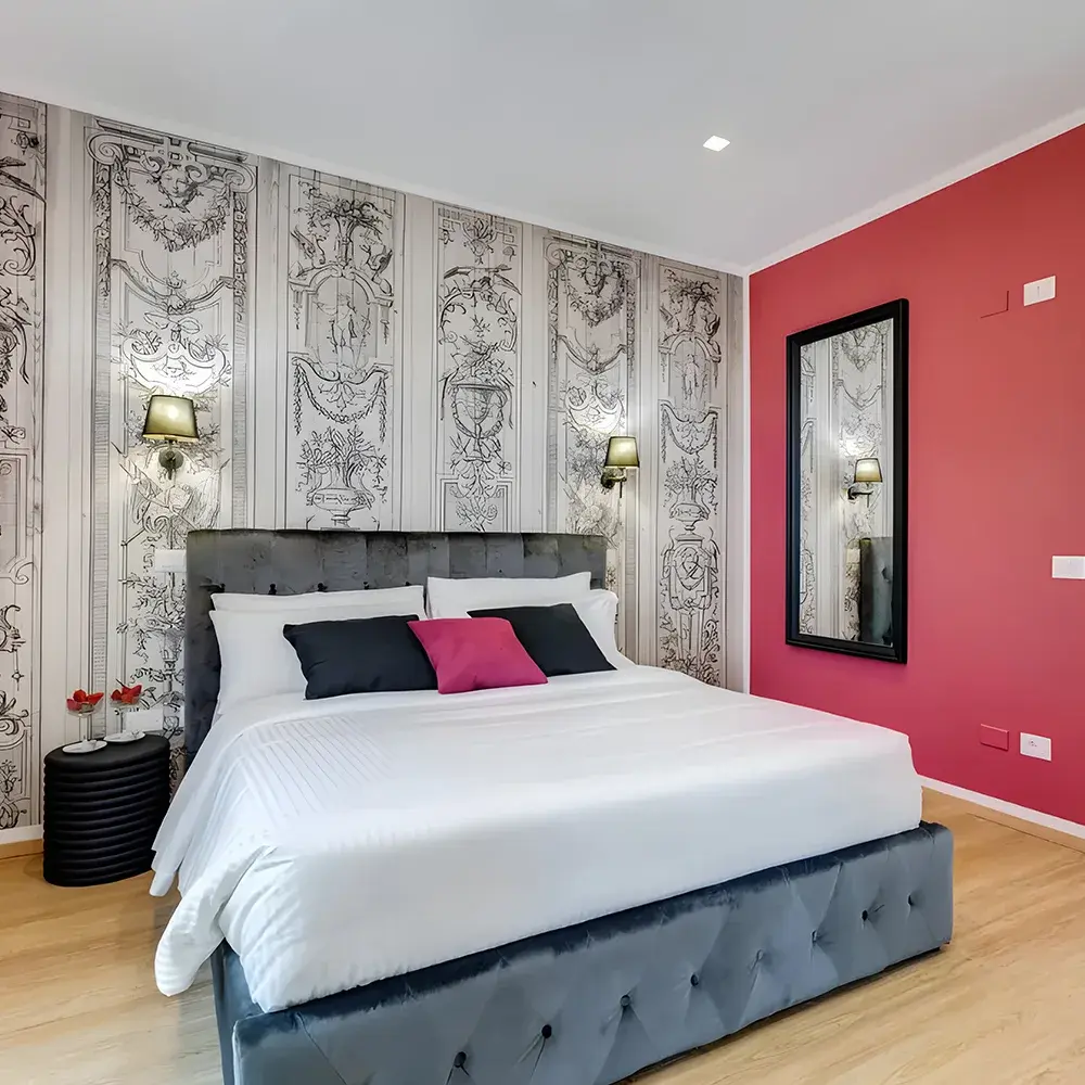 BDC Appartments Image