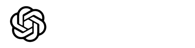 ChatGPT Logo