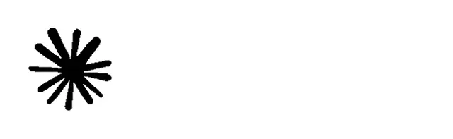 Claude AI Logo