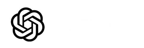 DALL·E Logo