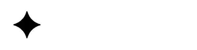 Google Gemini Logo