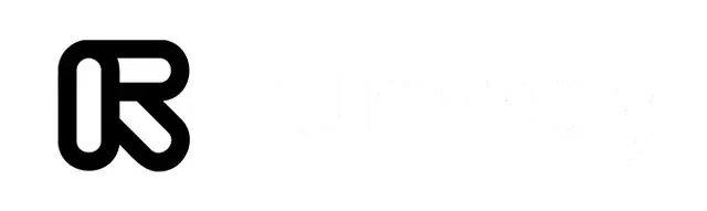 Runway Logo