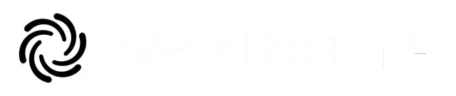 Seedream AI Logo