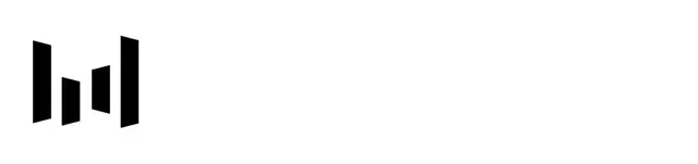 Seedream ByteDance Logo