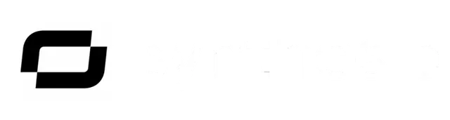 Synthesia Logo