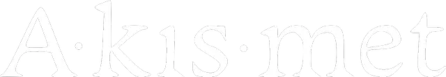 Akismet  Logo