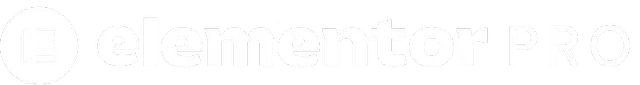 Elementor Pro Logo