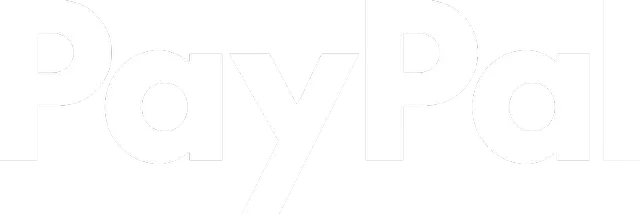 Paypal Logo