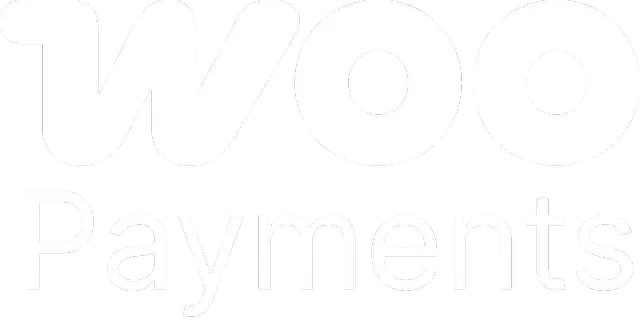 Woo Commerce Payment Logo