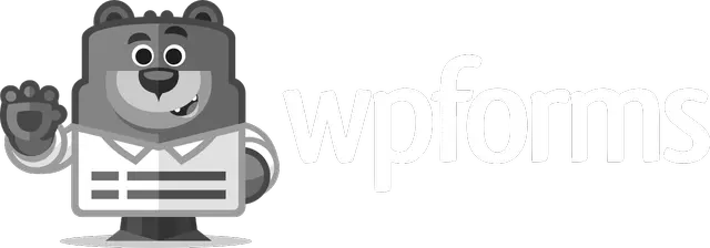 WPForms Logo