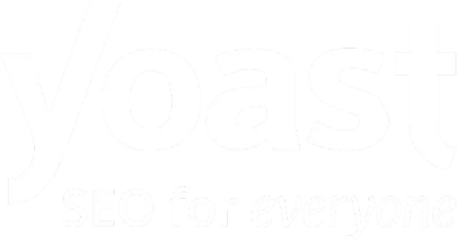 Yoast Seo Logo