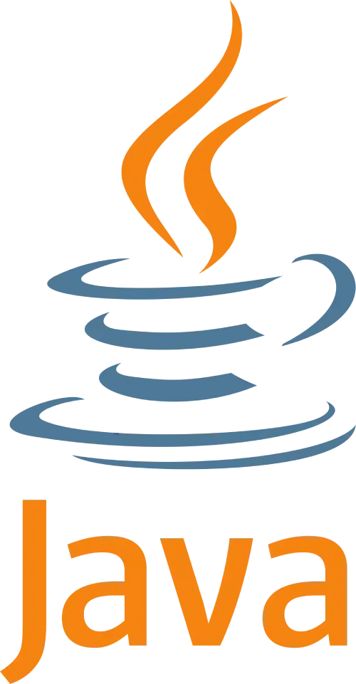 Java Logo