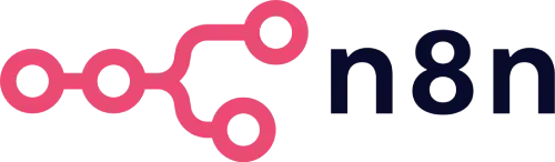 N8N Logo