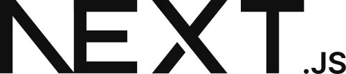 Next.js Logo