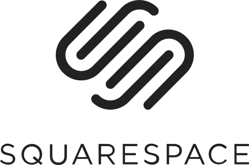 Squarespace Logo