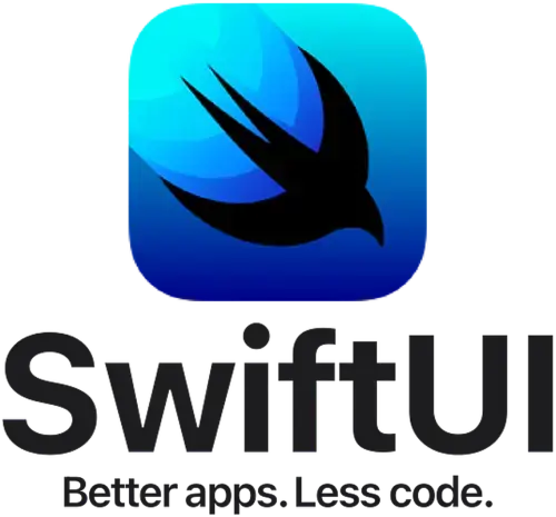Swift UI Logo
