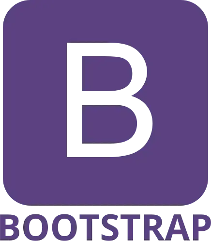 Bootstrap Logo