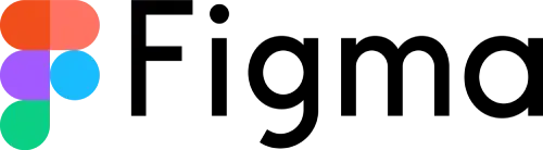 Figma Logo