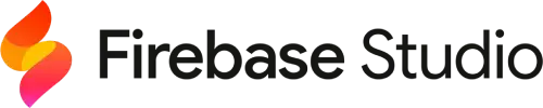 Firebase Logo