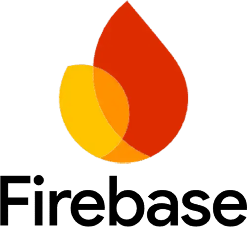 Firebase Logo