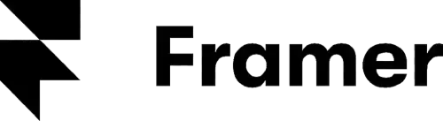 Framer Logo