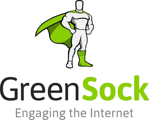 Gsap Logo