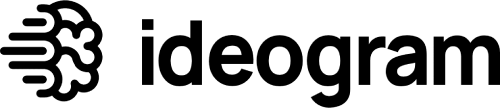 Ideogram Logo