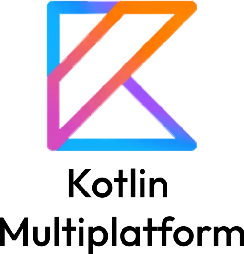 KMP Kotlin Multiplatform
